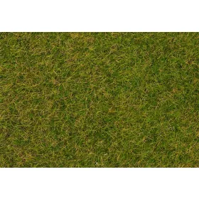 Faller 170206 Fű szóróanyag, 4 mm, koranyári legelő, 30 g (0,H0,TT,N)