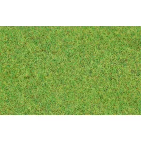   Faller 170211 Szórható fű: fűzöld, 4 mm - 30 g (H0,TT,N,Z)