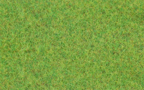 Faller 170212 Szórható fű: fűzöld, 4 mm - 80 g (H0,TT,N,Z)