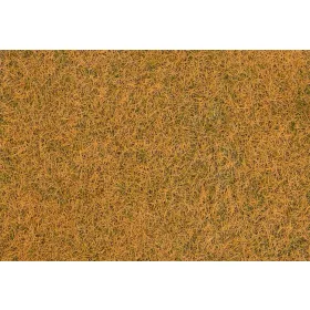 Faller 170235 Fű szóróanyag, 4 mm, kiszáradt fű, 80 g (0,H0,TT,N)