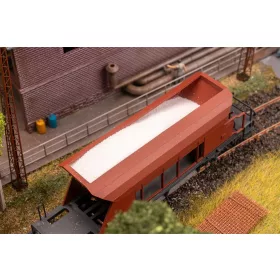 Faller 170307 Rakomány: mészkő, 140 g (H0)