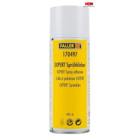 Pegamento Spray Haftfix Noch 61151