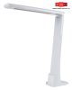 Faller 170515 Asztali lámpa modellezéshez, LED, USB csatlakozással is