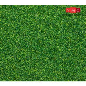 Faller 170702 Szóróanyag, májusi zöld, 30 g