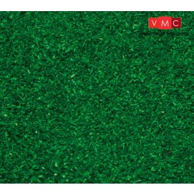 Faller 170703 Szóróanyag, erdei zöld, 45 g