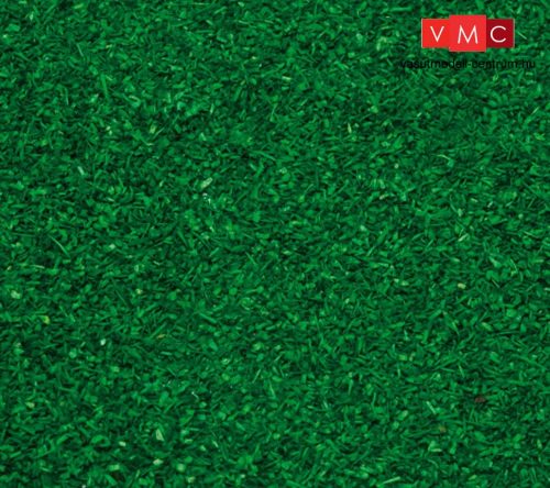 Faller 170703 Szóróanyag, erdei zöld, 45 g
