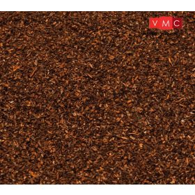 Faller 170704 Szóróanyag, szántóföld, 45 g