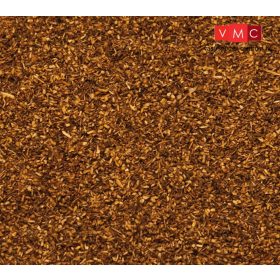 Faller 170705 Szóróanyag, homokbarna, 45 g