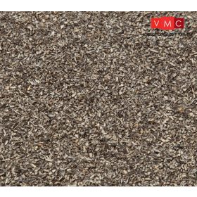 Faller 170706 Szóróanyag, ágyazatszürke, 45 g