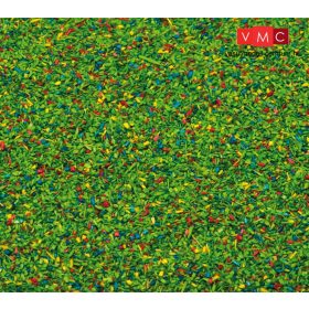 Faller 170710 Szóróanyag, virágos mező, 45 g