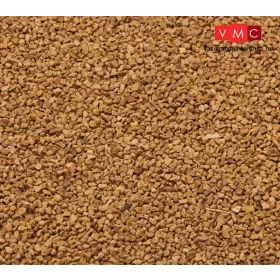 Faller 170720 Kavics szóróanyag, 140 g (H0,TT,N,Z)