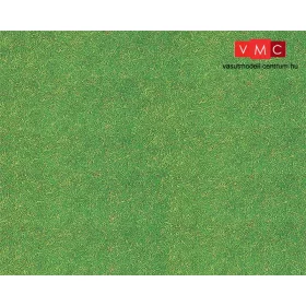 Faller 170725 Fű szóróanyag, 2 mm, fűzöld, 35 g (H0,TT,N,Z)