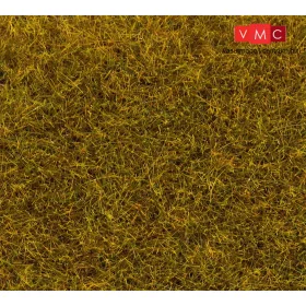 Faller 170770 Szórható fű: legelő, 6 mm - 80 g (H0,TT,N)