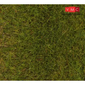 Faller 170771 Szórható fű: tavaszi legelő, 6 mm - 30 g