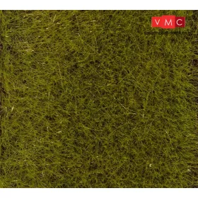 Faller 170772 Szórható fű: nyári legelő, 6 mm - 30 g