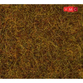 Faller 170773 Szórható fű: őszi legelő, 6 mm - 30 g