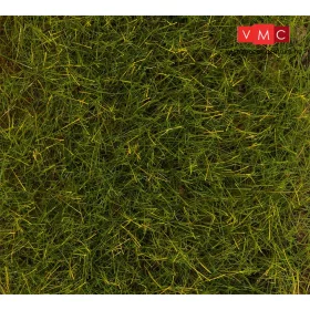 Faller 170774 Szórható fű: nyári legelő, 12 mm - 30 g