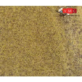 Faller 170775 Szórható fű: széna, 6 mm - 30 g
