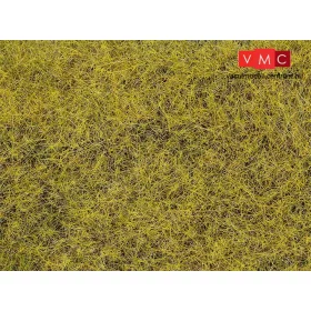Faller 170777 Szórható fű: vasúti töltésoldal, 6 mm - 30 g