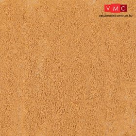 Faller 170818 Szóróanyag: Vöröses talaj, 240 g (H0,TT,N,Z)