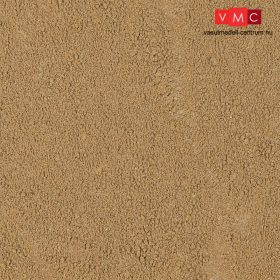   Faller 170819 Szóróanyag: Löszös talaj, 240 g (H0,TT,N,Z)