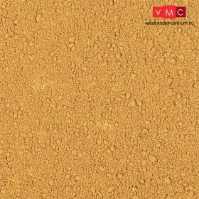   Faller 170820 Szóróanyag: Okkersárga talaj, 240 g (H0,TT,N,Z)