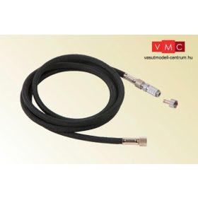 Faller 170996 Levegőcső szórópisztolyokhoz 1/8 - 1/8