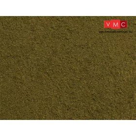 Faller 171407 PREMIUM szóróanyag: nyári zöld, finom szemcsenagyság, 45 g