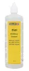 Faller 171654 Modellvíz, áttetsző - 250 ml