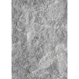 Faller 171803 Sziklafólia, vörösesbarna