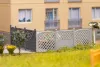 Faller 180398 Térelválasztó kerítések, különböző típusok (H0)