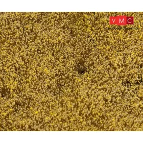Faller 180466 PREMIUM fűlap: Gabonamező (H0,TT,N)