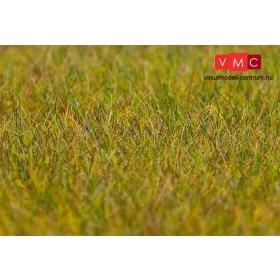 Faller 180484 PREMIUM szórható fű: Világoszöld mező (6 mm), 30 g (H0,TT,N)