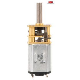 Faller 180622 Motor épületekhez, 5 V