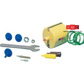 Faller 180629 Motor épületekhez (16 V / AC)