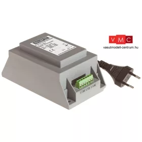 Faller 180641 Táptranszformátor, 2A