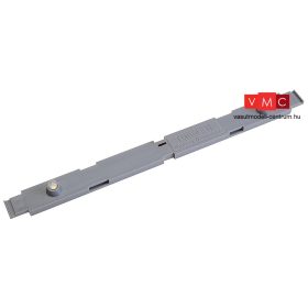 Faller 180659 Peronvilágítás LED (H0,TT,N)