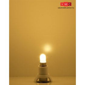 Faller 180660 Házvilágítás, melegfehér LED