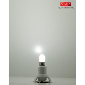 Faller 180661 Házvilágítás, hidegfehér LED
