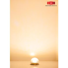   Faller 180667 Nagy szögtartományú épületvilágítás - melegfehér LED