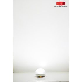   Faller 180668 Nagy szögtartományú épületvilágítás - hidegfehér LED