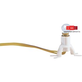 Faller 180670 Házvilágítás, menetes izzóval