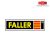 Faller 180688 Füstolaj, 50 ml