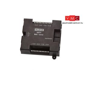 Faller 180701 Multi-Control vezérlőpanel