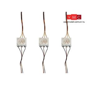 Faller 180720 RGB-LED (3 db)