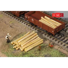 Faller 180925 Farönkök, 20 db (H0)