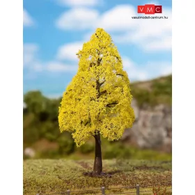 Faller 181206 Premium: Őszi tölgyfa, 145 mm (H0,TT,N)