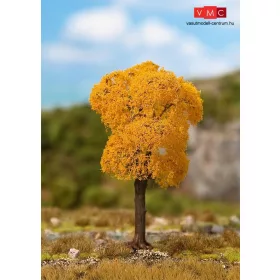Faller 181209 Premium: Őszi kőrisfa, 95 mm (H0,TT,N)