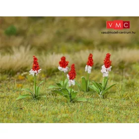 Faller 181267 Orchidea/kankalin, 32 db (H0)