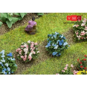 Faller 181271 Hortenzia, 12 db (H0)